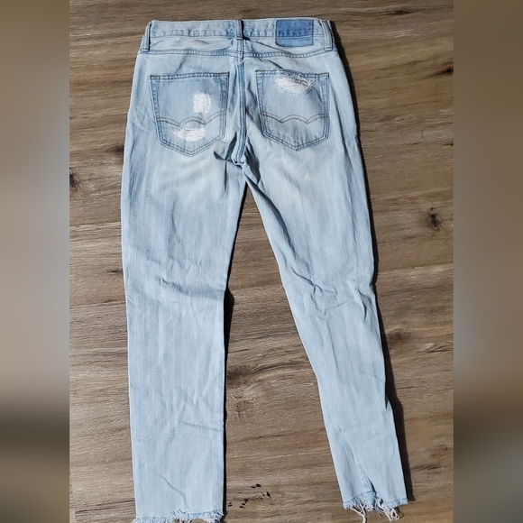 American eagle jeans - Picture 2 of 2